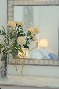 Foto da galeria de Hotel Anna em Platis Gialos, Mykonos