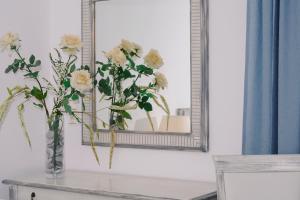 Foto da galeria de Hotel Anna em Platis Gialos, Mykonos