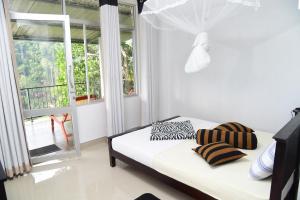 Gallery image of Seven Heaven in Ella