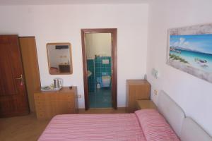 Gallery image of Al Martin Pescatore in Stintino