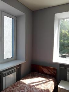 Fotografia z galérie ubytovania Apartment on Kryvorizhstal Street 35-24 v destinácii Krivoj Rog