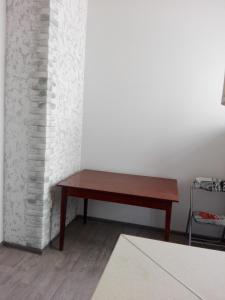 Fotografia z galérie ubytovania Apartment on Kryvorizhstal Street 35-24 v destinácii Krivoj Rog