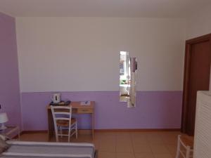 Fotografie z fotogalerie ubytování La Corte B&B v destinaci Fagnano Olona