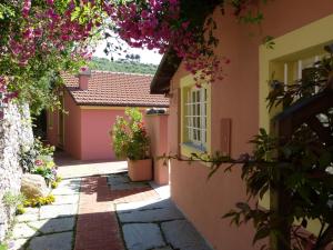 Gallery image of Belvedere Lodge in Chiavari