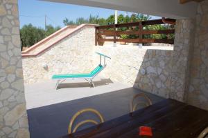 Appartamenti Posta del Sole tesisinde veya buraya yakın yüzme havuzu