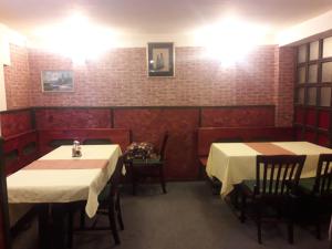 Gallery image of Tabasko in Sofia