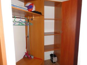 Fotografia z galérie ubytovania Apartement Basti v destinácii Pobierowo