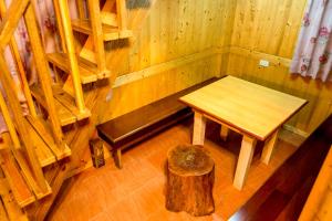 Foto dalla galleria di Yi Xin Homestay a Nanzhuang