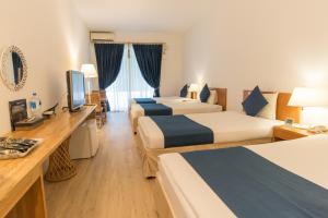 Gallery image of Nata Beach Villa in Ishigaki Island