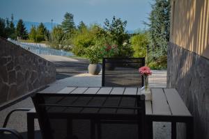 Fotografie z fotogalerie ubytování Farm Stay Zevnik v destinaci Brežice