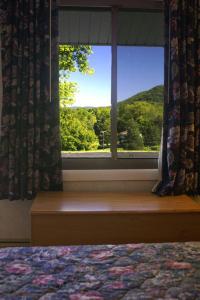 Gallery image of Appalachian Motel in Vernon