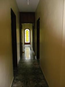 Fotografie z fotogalerie ubytování Pousada da Rose Paraty v destinaci Paraty