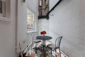 Gallery image of ItalianFlat - Warwick in London