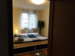 Gallery image of Apartement Basti in Pobierowo