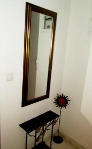 Fotografie z fotogalerie ubytování Two-floor house next to sea v destinaci Loutraki