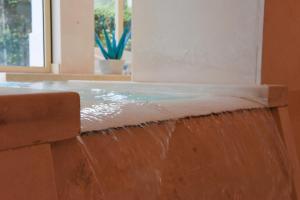 Fotografie z fotogalerie ubytování Hotel 4 Stagioni Sensus Spa v destinaci Bardolino