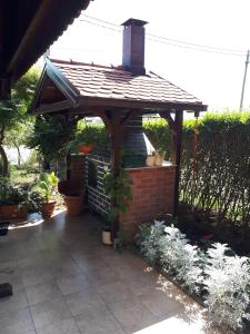 Gallery image of B&B Gurman in Sesvete