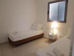 Gallery image of Koral Suite in Eilat