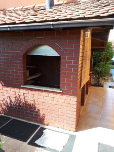 Gallery image of B&B Gurman in Sesvete