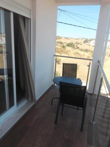 Fotografie z fotogalerie ubytování Guest House Sabores da Beira v destinaci Castro Marim + 12 fotografií