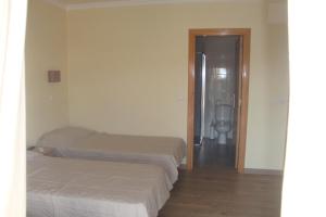 Fotografie z fotogalerie ubytování Guest House Sabores da Beira v destinaci Castro Marim