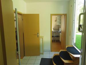 Fotografie z fotogalerie ubytování Villa Fink v destinaci Schramberg