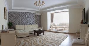 Gallery image of Hotel Tsentralnaya in Gomel