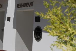 Fotografie z fotogalerie ubytování Hotel Moli Boutique v destinaci Alfaz del Pi