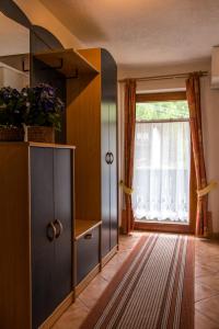 Φωτογραφία από το άλμπουμ του Haus Roswitha σε Gries