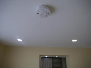 Foto dalla galleria di Luxury Apartment at Pirosmani 22 in central Borjomi a Borjomi