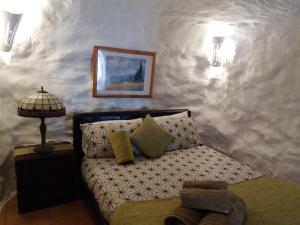 Pico Piedras, Zújar – Updated 2022 Prices