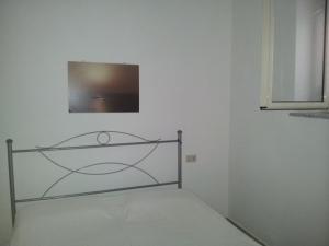 Afbeelding uit fotogalerij van Casa Nicoletta in Ustica