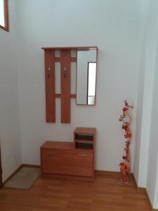 Fotografia z galérie ubytovania Apartmán Maršík v Náchode