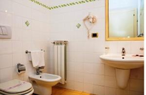 Kép Megaron Hotel szállásáról Pozzallóban a galériában