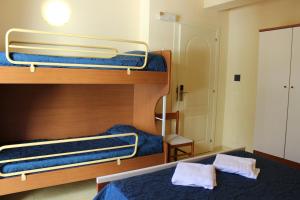 Kép Megaron Hotel szállásáról Pozzallóban a galériában