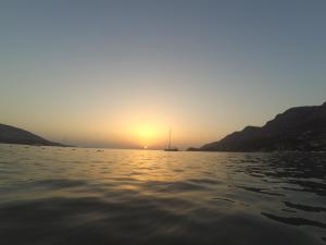 Φωτογραφία από το άλμπουμ του Virginia's Rooms  στην Πλαταριά +30 φωτογραφίες