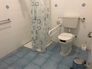 Kép Megaron Hotel szállásáról Pozzallóban a galériában
