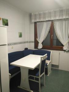 Fotografie z fotogalerie ubytování Piso Velázquez v destinaci Gijón