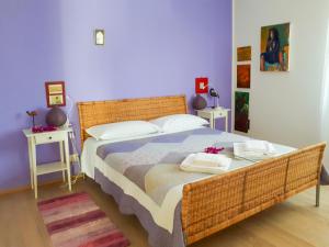 Gallery image of Casa Musica Sol in Verona