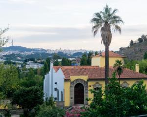 Imagem da galeria de Bonjoia Apartments no Porto