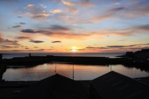 Gallery image of Harbour House Bed & Breakfast - Wick in Wick