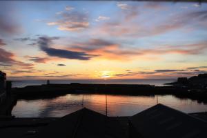 Gallery image of Harbour House Bed & Breakfast - Wick in Wick +27 photos