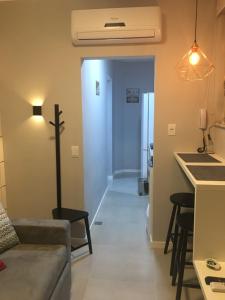Fotografie z fotogalerie ubytování Loft New York v destinaci Niterói + 59 fotografií