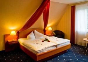 Gallery image of Zur Linde in Heede +20 photos