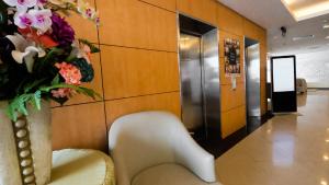 Fotografie z fotogalerie ubytování Times Hotel Brunei v destinaci Bandar Seri Begawan