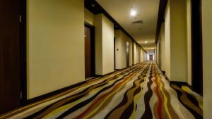 Fotografie z fotogalerie ubytování Times Hotel Brunei v destinaci Bandar Seri Begawan