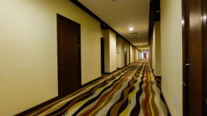 Fotografie z fotogalerie ubytování Times Hotel Brunei v destinaci Bandar Seri Begawan