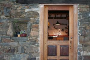 Imagen de la galería de Albergue Les Xendes. Parque de Redes, en Caso