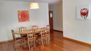 Gallery image of Estacada Apartment in Machico