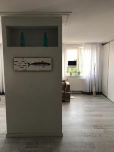 Imagen de la galería de Pokoje i Apartamenty Retro Gdynia, en Gdynia